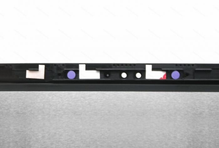 FHD LCD TouchScreen Display w/Digitizer Assembly for HP ENVY X360 13Z-AG000 - Image 4