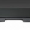 FHD LCD TouchScreen Display w/Digitizer Assembly for HP ENVY X360 13Z-AG000 - Image 5