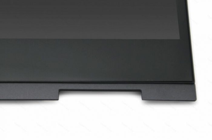 FHD LCD TouchScreen Display w/Digitizer Assembly for HP ENVY X360 13Z-AG000 - Image 5