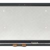 UHD LCD Display Touch Screen Digitizer Assembly for HP Spectre x360 13-AC051TU - Image 2