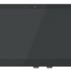 UHD LCD Display Touch Screen Digitizer Assembly for HP Spectre x360 13-AC051TU