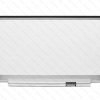 WQHD IPS LCD Screen Display for Lenovo ThinkPad T480S 20L7 20L8 2560x1440 Matte - Image 2