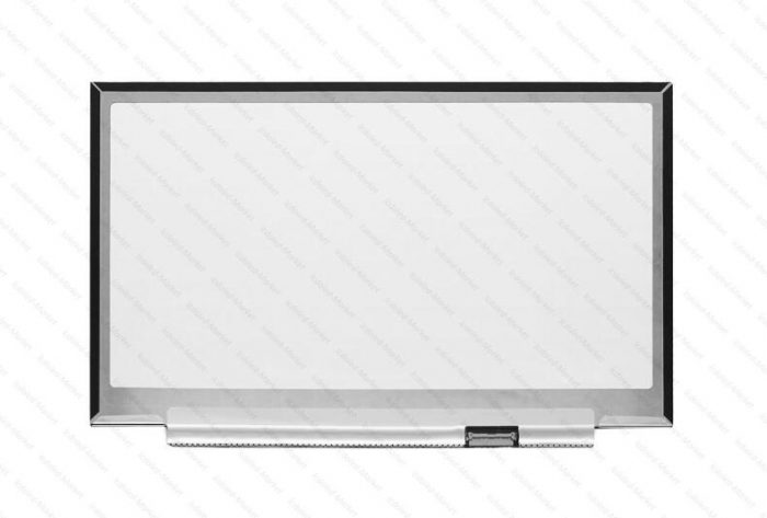WQHD IPS LCD Screen Display for Lenovo ThinkPad T480S 20L7 20L8 2560x1440 Matte - Image 2