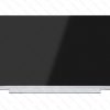 WQHD IPS LCD Screen Display for Lenovo ThinkPad T480S 20L7 20L8 2560x1440 Matte