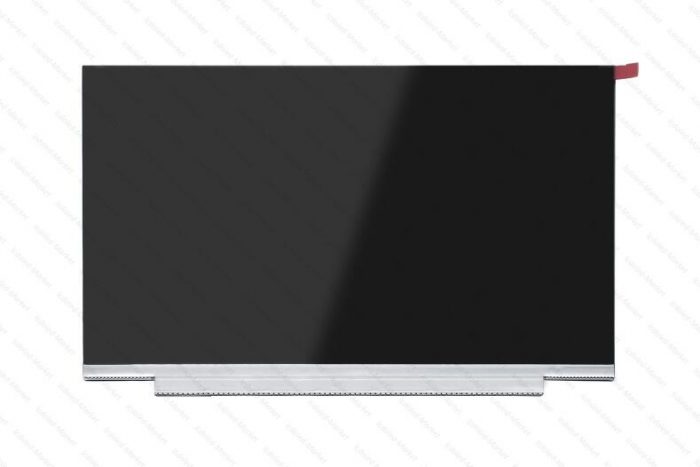 WQHD IPS LCD Screen Display for Lenovo ThinkPad T480S 20L7 20L8 2560x1440 Matte