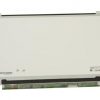 0R8RF - 14" For Dell Latitude 5480 / Vostro 14 (5468) EDP FHD LCD Widescreen Matte - Image 2