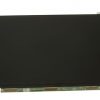 0R8RF - 14" For Dell Latitude 5480 / Vostro 14 (5468) EDP FHD LCD Widescreen Matte