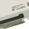 0R8RF - 14" For Dell Latitude 5480 / Vostro 14 (5468) EDP FHD LCD Widescreen Matte - Image 3
