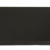 2M9WH - 13.3" For Dell Alienware 13 R3 / Inspiron 5370 FHD LCD LED Widescreen Matte - No TS