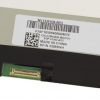 2M9WH - 13.3" For Dell Alienware 13 R3 / Inspiron 5370 FHD LCD LED Widescreen Matte - No TS - Image 3