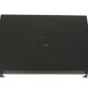 600N3 - TS - 13.3" For Dell Latitude 7390 Touchscreen FHD LCD LED Widescreen Complete Assembly - Image 2