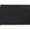600N3 - TS - 13.3" For Dell Latitude 7390 Touchscreen FHD LCD LED Widescreen Complete Assembly