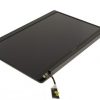 600N3 - TS - 13.3" For Dell Latitude 7390 Touchscreen FHD LCD LED Widescreen Complete Assembly - Image 3