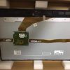 833672-002 For 27" HP Envy 27-P014 AIO LCD Touch Screen Display Panel LM270WF5 SL N2 - Image 2