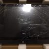 833672-002 For 27" HP Envy 27-P014 AIO LCD Touch Screen Display Panel LM270WF5 SL N2