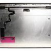 LM270WQ1(SD)(F1) For Apple iMac A1419 lcd Screen +Front Glas 661-7169 2012 - Image 2