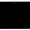 LM270WQ1(SD)(F1) For Apple iMac A1419 lcd Screen +Front Glas 661-7169 2012
