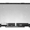 UHD LCD Screen Touch Glass Digitizer Assembly for HP ENVY 15-BP130TX 15-BP134TX - Image 2