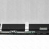 UHD LCD Screen Touch Glass Digitizer Assembly for HP ENVY 15-BP130TX 15-BP134TX - Image 3