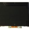 00PA902 14" For Lenovo Thinkpad Yoga 14 (type 20FY) 460 FHD LCD LED TouchScreen w/Bezel Assembly
