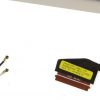 0TY7G - 15.6" For Dell Inspiron 15 (5570 / 5575) Touchscreen FHD LCD Display Complete Assembly - OTP - Image 2