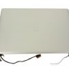 0TY7G - 15.6" For Dell Inspiron 15 (5570 / 5575) Touchscreen FHD LCD Display Complete Assembly - OTP - Image 3