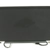 15RDF - 12.5" For Dell Latitude E7240 TouchScreen LCD Display Complete Assembly - Image 2