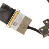 26DW7 - 11.6" For Dell Chromebook 11 (3120) Touchscreen WXGAHD LCD Display Complete Assembly - TS - Image 4