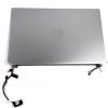 766TP For Dell XPS 13 9350 9360 QHD+ 3200x1800 LCD Touchcreen Assembly - Image 2