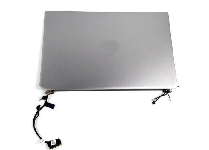 766TP For Dell XPS 13 9350 9360 QHD+ 3200x1800 LCD Touchcreen Assembly - Image 2