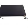 766TP For Dell XPS 13 9350 9360 QHD+ 3200x1800 LCD Touchcreen Assembly