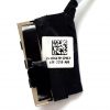 766TP For Dell XPS 13 9350 9360 QHD+ 3200x1800 LCD Touchcreen Assembly - Image 3