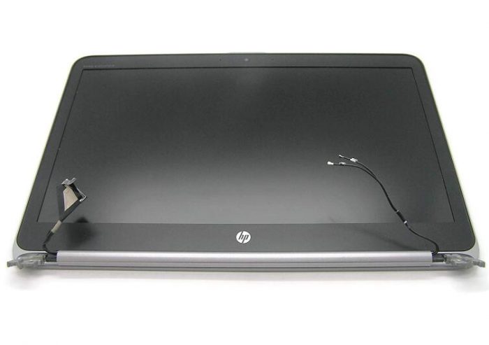 849779-001 14" For HP EliteBook 1040 G3 Series FHD LCD Screen Complete Assembly