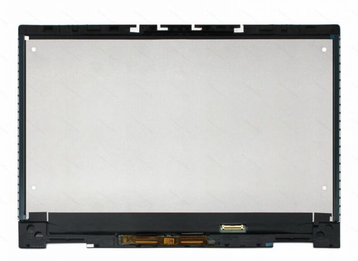 LP133WF4-SPA4 for HP ENVY X360 13-ag0808no 13-ag0001no FHD LCD Touch Digitizer Screen Assembly - Image 2