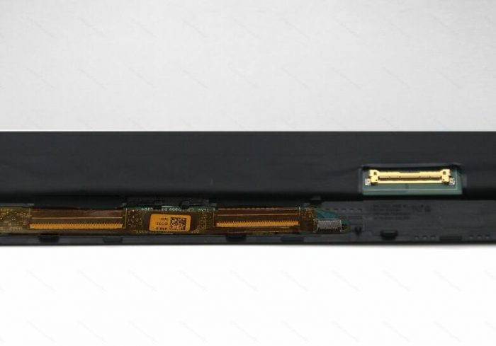 LP133WF4-SPA4 for HP ENVY X360 13-ag0808no 13-ag0001no FHD LCD Touch Digitizer Screen Assembly - Image 3