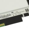 TCP4G - 11.6" For Dell Inspiron 11 (3162) / Chromebook 11 WXGAHD LCD LED Widescreen Matte - Image 3