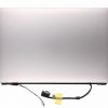 UHD LCD Display Touch Screen Assembly for Dell Precision 15 5510 5520 3840x2160 - Image 2