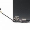 UHD LCD Display Touch Screen Assembly for Dell Precision 15 5510 5520 3840x2160 - Image 3