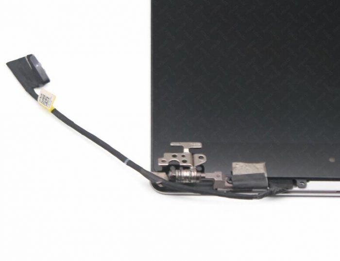 UHD LCD Display Touch Screen Assembly for Dell Precision 15 5510 5520 3840x2160 - Image 3