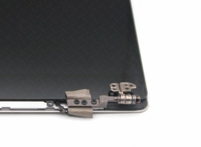UHD LCD Display Touch Screen Assembly for Dell Precision 15 5510 5520 3840x2160 - Image 4
