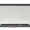 LP133UD1-SPA1 for HP Spectre x360 13-AC054TU LCD Display Touch Screen Digitizer Glass Assembly - Image 2