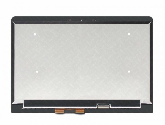LP133UD1-SPA1 for HP Spectre x360 13-AC054TU LCD Display Touch Screen Digitizer Glass Assembly - Image 2
