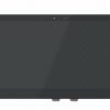 LP133UD1-SPA1 for HP Spectre x360 13-AC054TU LCD Display Touch Screen Digitizer Glass Assembly