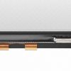 LP133UD1-SPA1 for HP Spectre x360 13-AC054TU LCD Display Touch Screen Digitizer Glass Assembly - Image 3