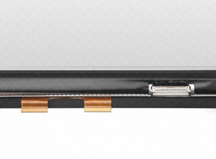 LP133UD1-SPA1 for HP Spectre x360 13-AC054TU LCD Display Touch Screen Digitizer Glass Assembly - Image 3