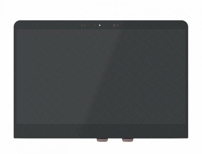 LP133UD1-SPA1 for HP Spectre x360 13-AC054TU LCD Display Touch Screen Digitizer Glass Assembly