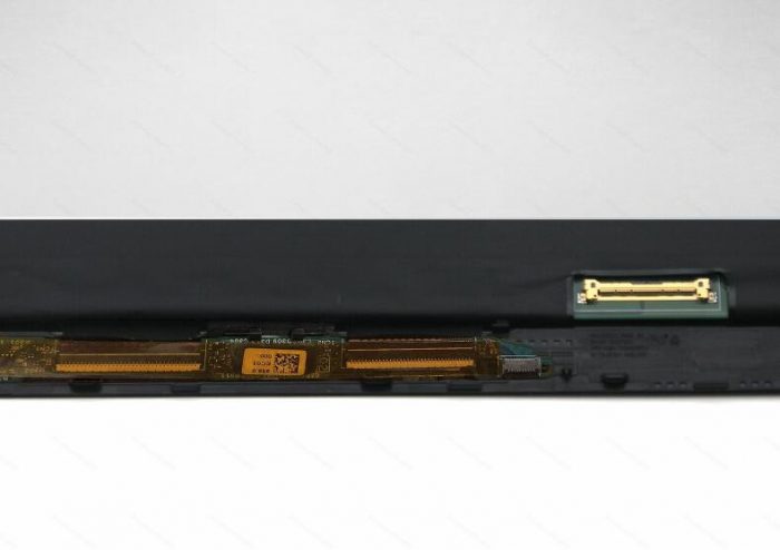 LP133WF4-SPA4 for HP ENVY X360 13M-AG0001DX 13M-AG0002DX LCD Touch Digitizer Screen Assembly - Image 3