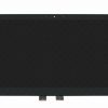 N156HCE-EN1 FHD LCD Screen Touch Digitizer for ASUS VivoBook Flip 15 TP510UA-DH71T TP510UA-RH31T