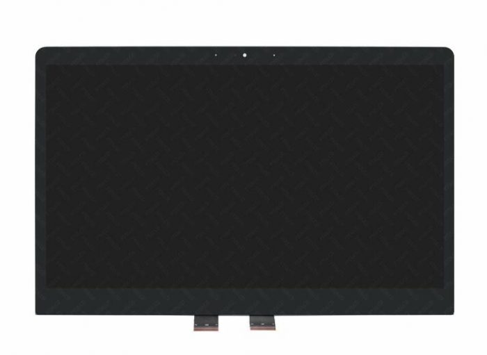N156HCE-EN1 FHD LCD Screen Touch Digitizer for ASUS VivoBook Flip 15 TP510UA-DH71T TP510UA-RH31T