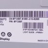P72WF - N19VV - 21.5" For Dell Optiplex 3240 Touchscreen LCD - Image 2